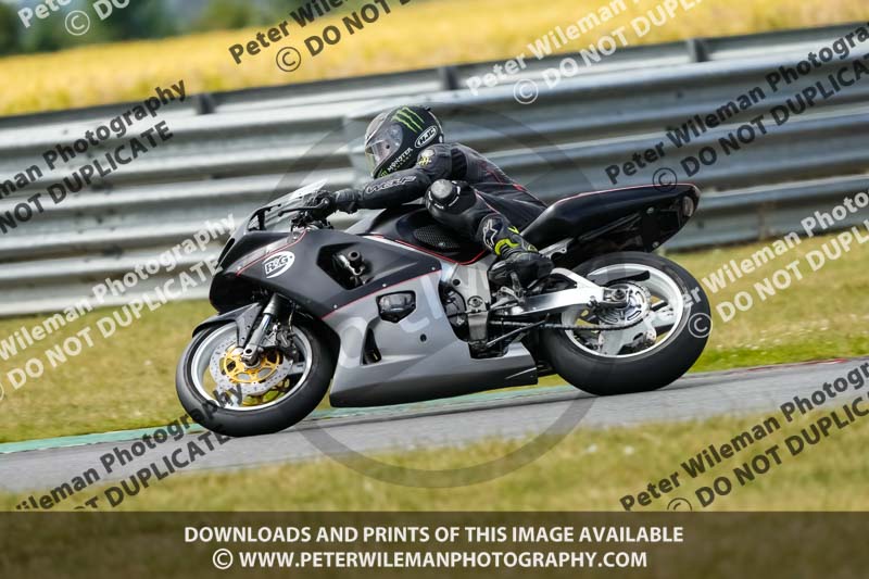 enduro digital images;event digital images;eventdigitalimages;no limits trackdays;peter wileman photography;racing digital images;snetterton;snetterton no limits trackday;snetterton photographs;snetterton trackday photographs;trackday digital images;trackday photos